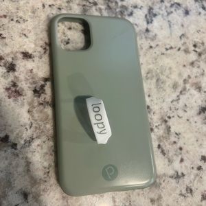iPhone XR Loopy